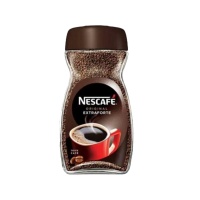  فوری Nescafe اکسترا فورته63382808b5c93810710